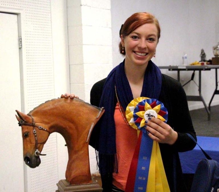 ccc ch madeline backus young rider of the year.jpg